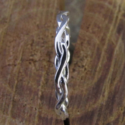 Elegant Bracelet for Every Occasion