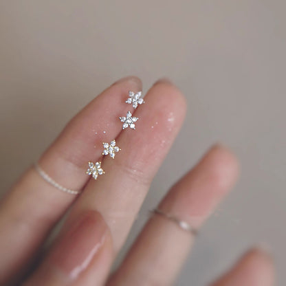 Delicate Artisan Piece