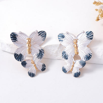Delicate Artisan Piece