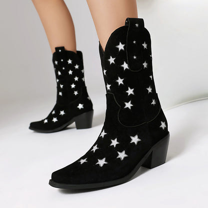 Stylish Orthopedic Boots for Any Occasion