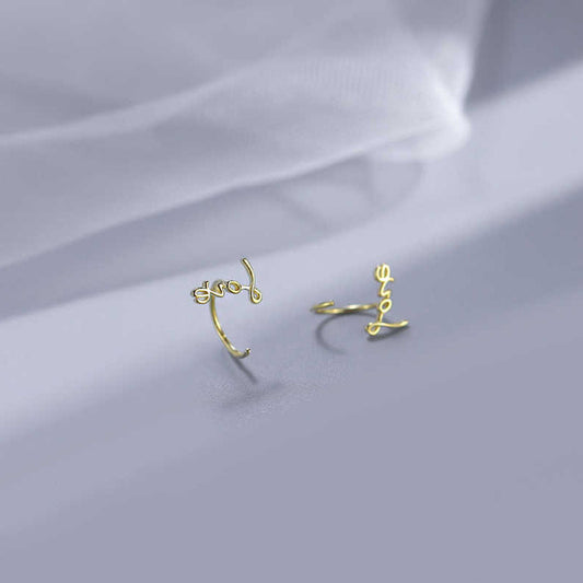 Charming Piece for Any Occasion