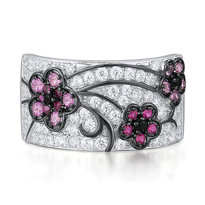 Stunning Ring for Daily Wear