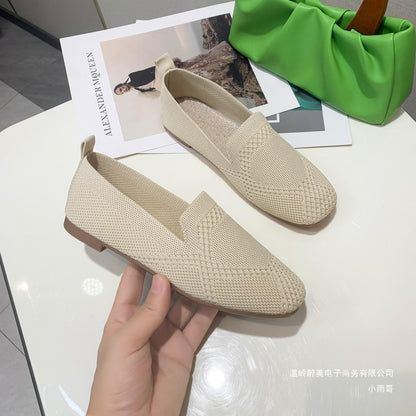 Comfortable Orthopedic Shoes for Daily Wear