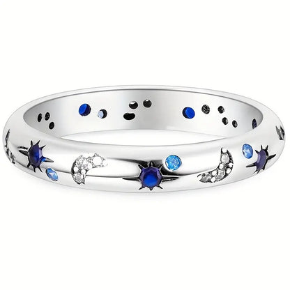 Romantic Ring for Special Moments