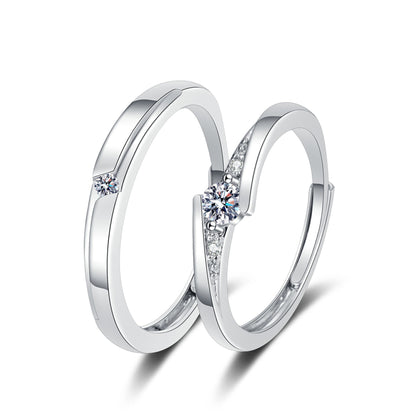 Elegant Bracelet for Every Occasion