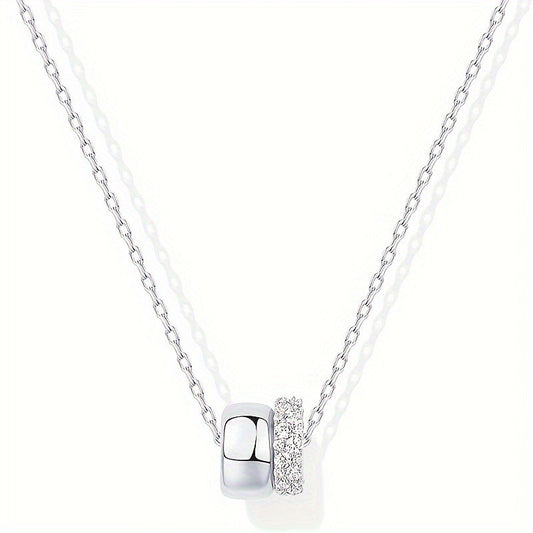 Elegant Necklace for Every Occasion