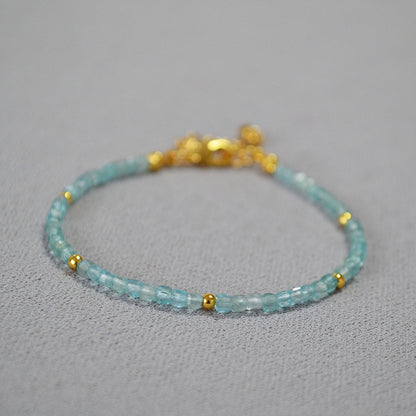 Elegant Bracelet for Every Occasion