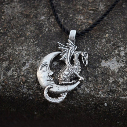 Vintage Handmade Necklace