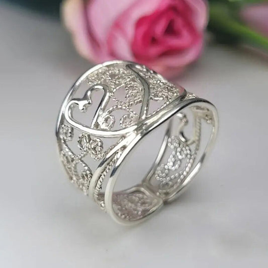 Stunning Piece for Daily Wear