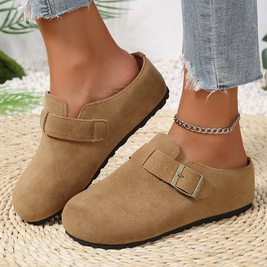 Beautifully Crafted Orthopedic Shoes