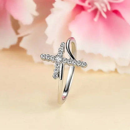 Vintage Handmade Ring
