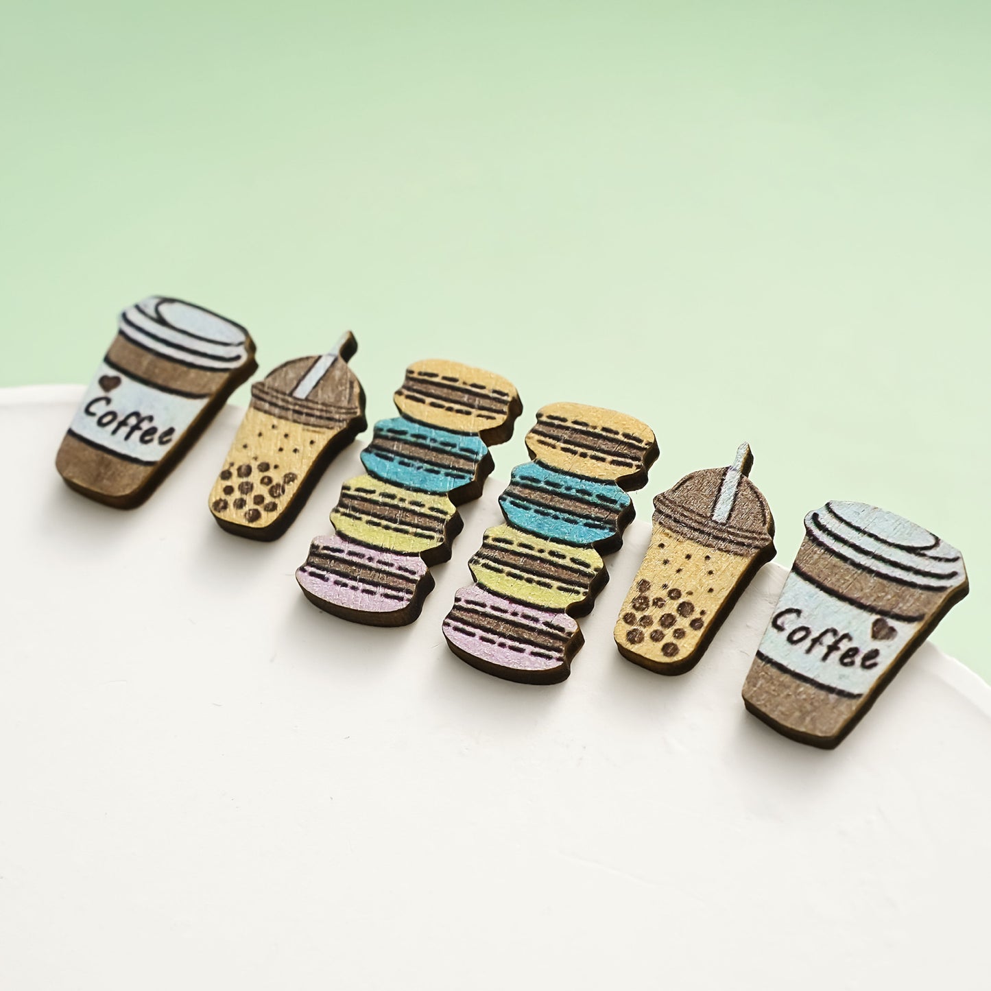 Elegant Set for Every Occasion