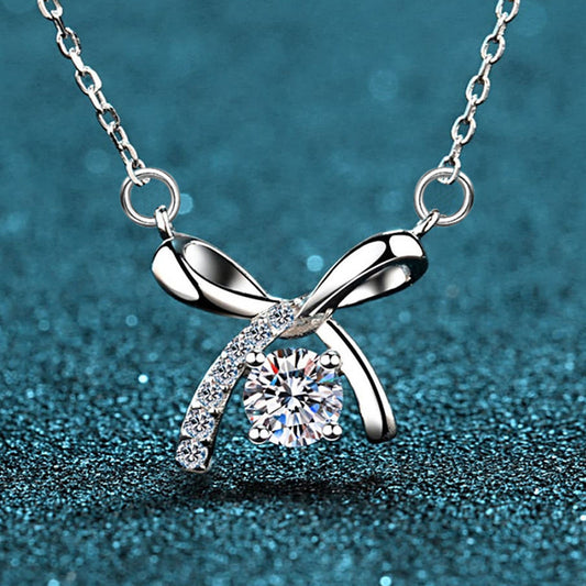 Beautiful Piece with Unique Style