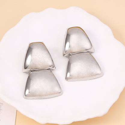 Delicate Artisan Piece