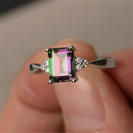 Classic Piece with Timeless Appeal