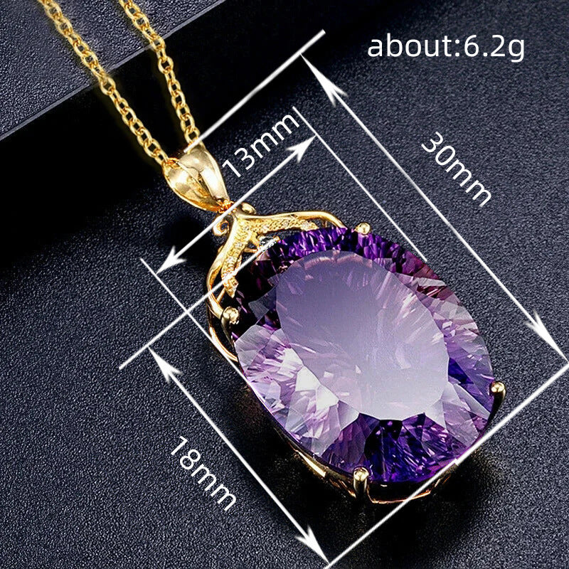 Stunning Necklace for Daily Wear