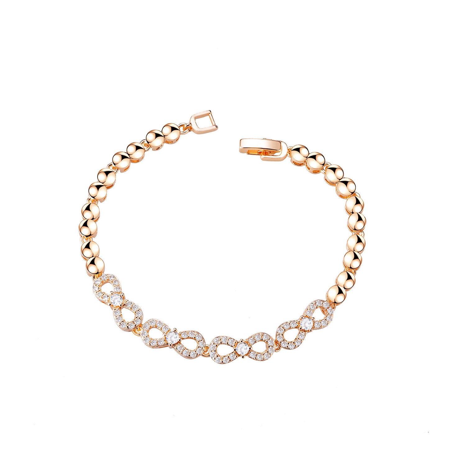 Elegant Piece for Every Occasion