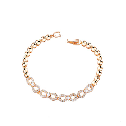 Elegant Piece for Every Occasion