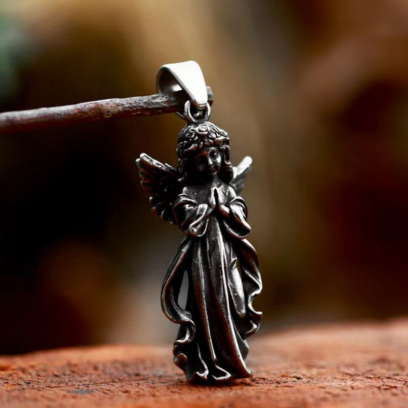Stunning Necklace for Daily Wear