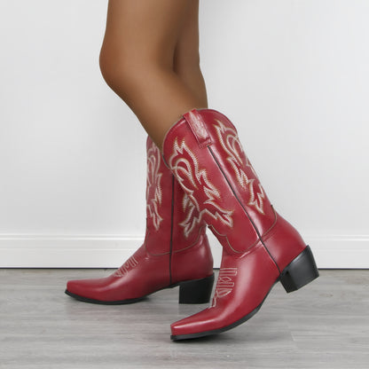 Stylish Orthopedic Boots for Any Occasion