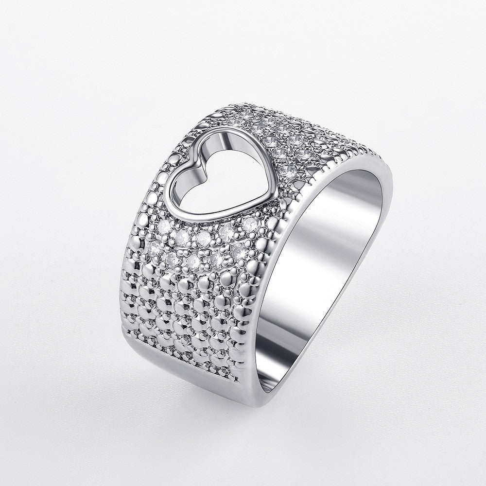 Charming Bracelet for Any Occasion