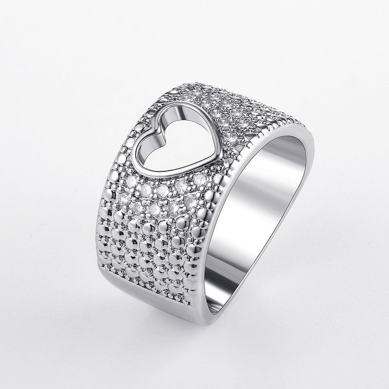 Charming Bracelet for Any Occasion