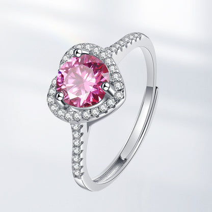 Stunning Ring for Daily Wear