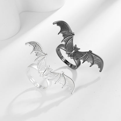 Charming Ring for Any Occasion