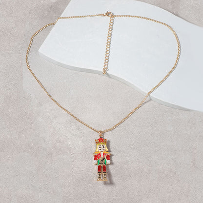 Charming Necklace for Any Occasion