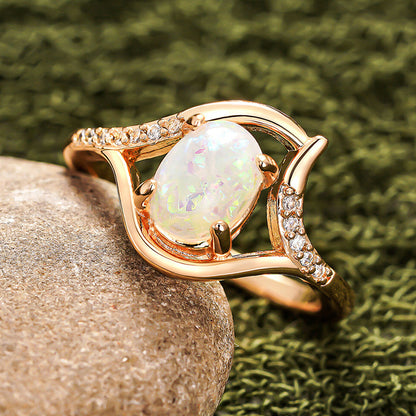 Elegant Piece for Every Occasion