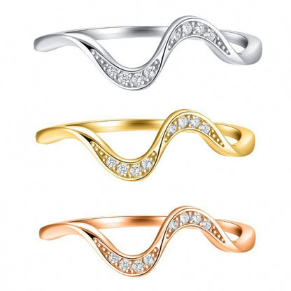 Charming Piece for Any Occasion