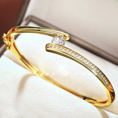 Romantic Piece for Special Moments