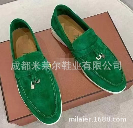 Comfortable Orthopedic Shoes for Daily Wear