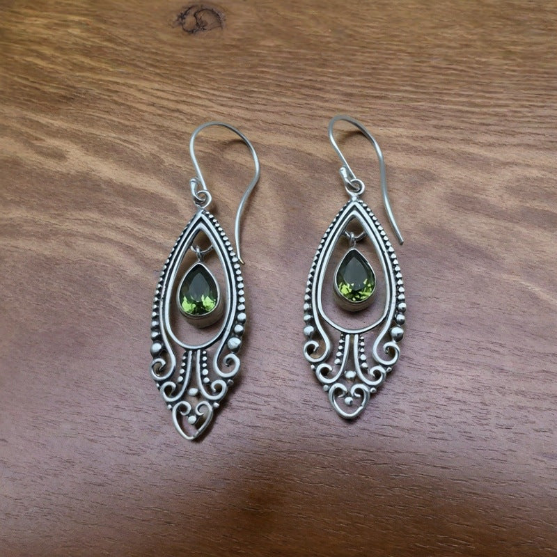 Stunning Earring for Daily Wear