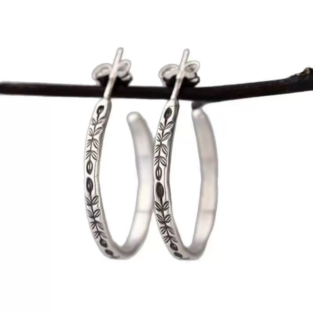 Elegant Earring for Every Occasion
