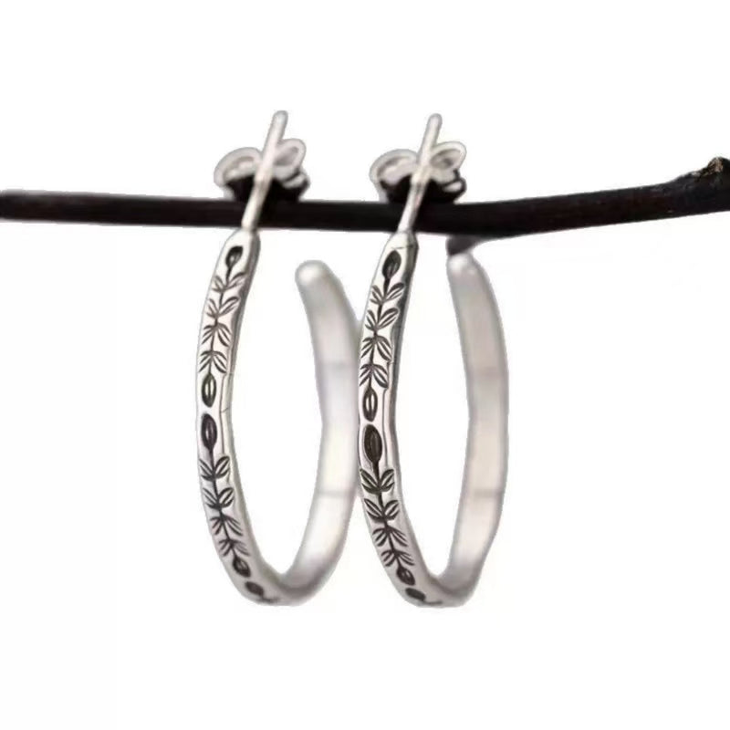 Elegant Earring for Every Occasion