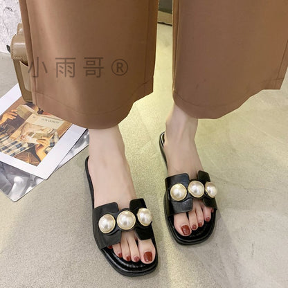 Stylish Orthopedic Shoes for Any Occasion