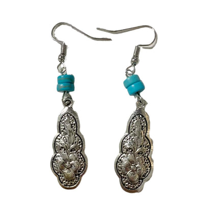 Charming Earring for Any Occasion