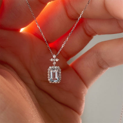 Elegant Necklace for Every Occasion