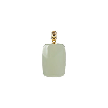 Stunning Gold Necklace for Daily Wear