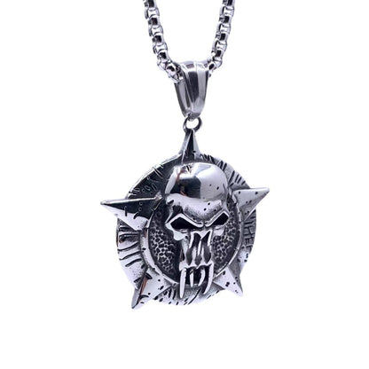 Stunning Pendant for Daily Wear