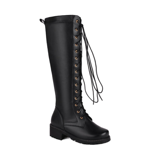 Beautifully Crafted Orthopedic Boots