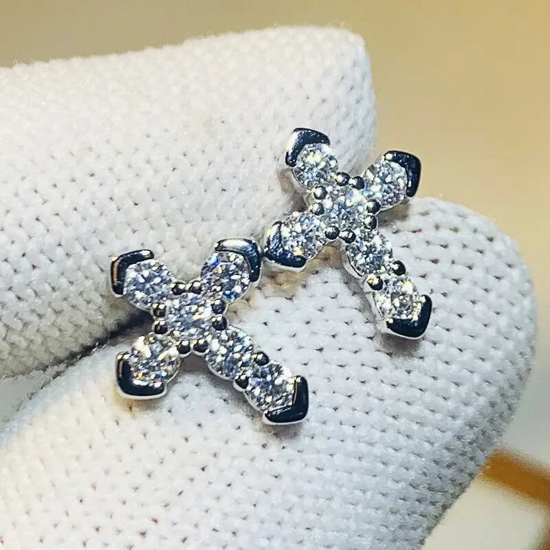 Delicate Artisan Piece