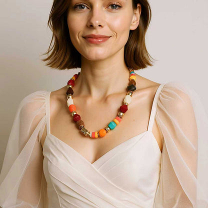 Stunning Piece for Daily Wear