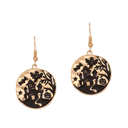Stunning Earring for Daily Wear