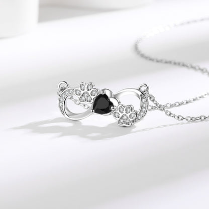 Beautiful Necklace with Unique Style