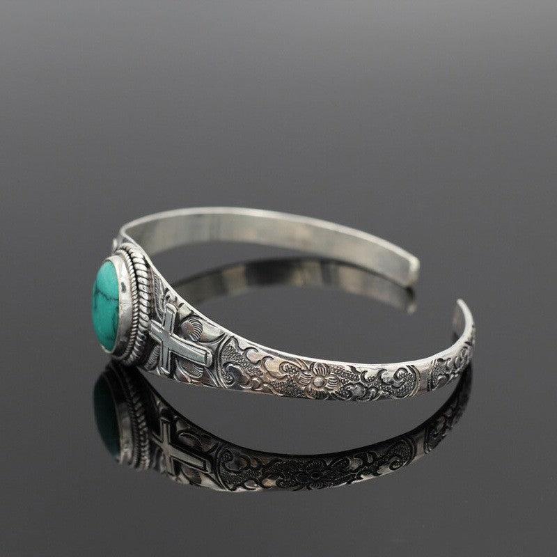 Classic Bracelet with Timeless Appeal