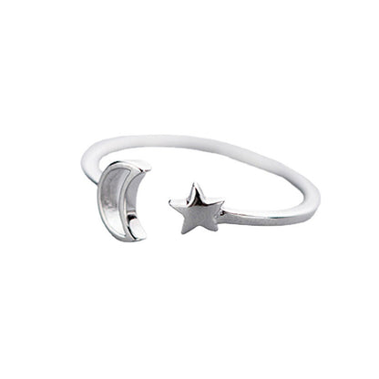 Charming Ring for Any Occasion