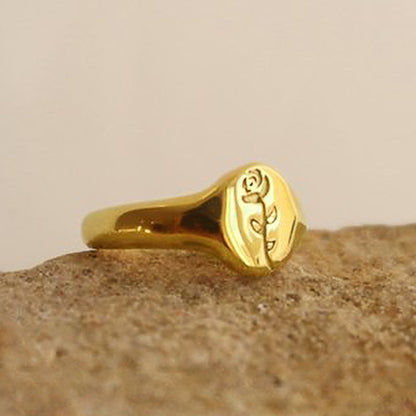 Elegant Piece for Every Occasion