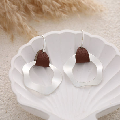 Stunning Earring for Daily Wear